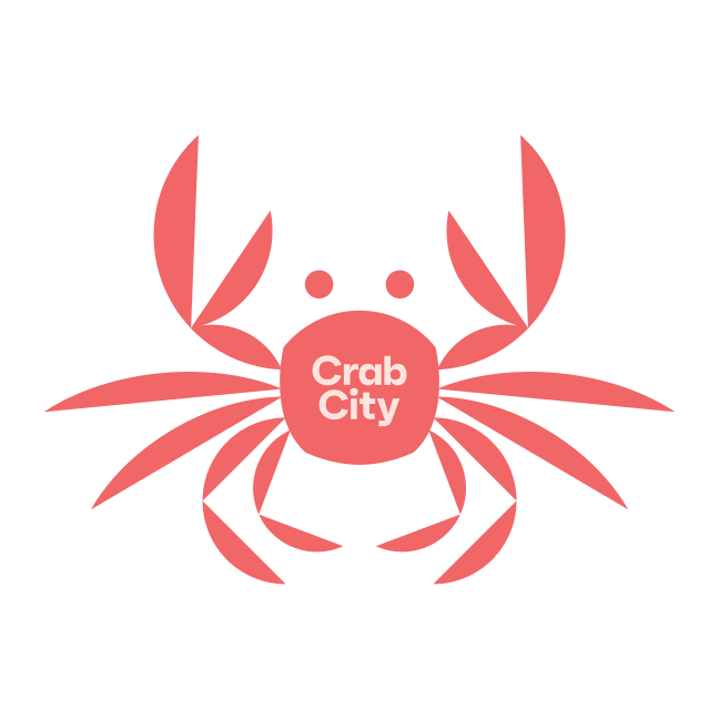 Crabcity's avatar