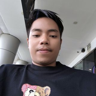 malikfajar1301's avatar