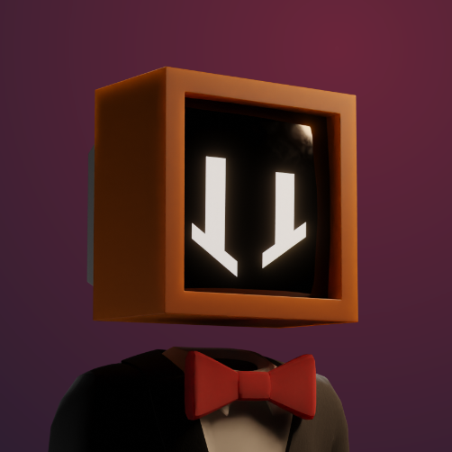 Tectato's avatar