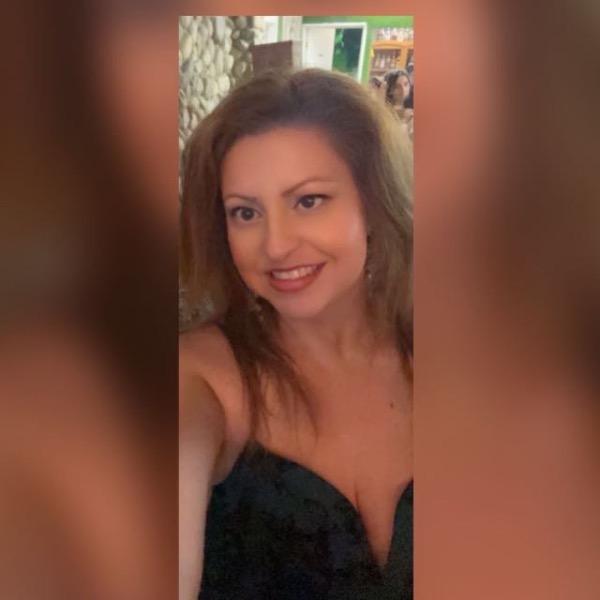 radaizimmerman's avatar
