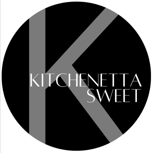 kitchenettasweet's avatar