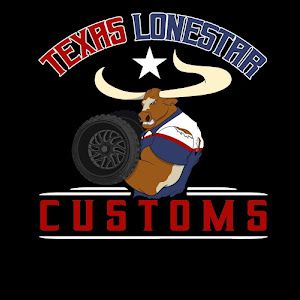 texaslonestarcustoms's avatar