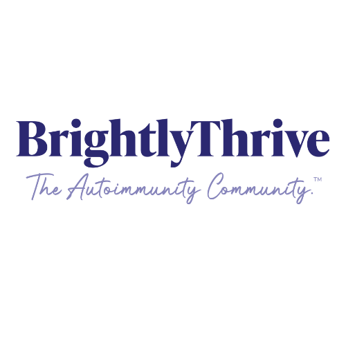 thrivebrightly's avatar