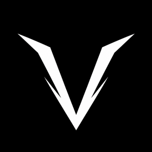 vertex.club's avatar