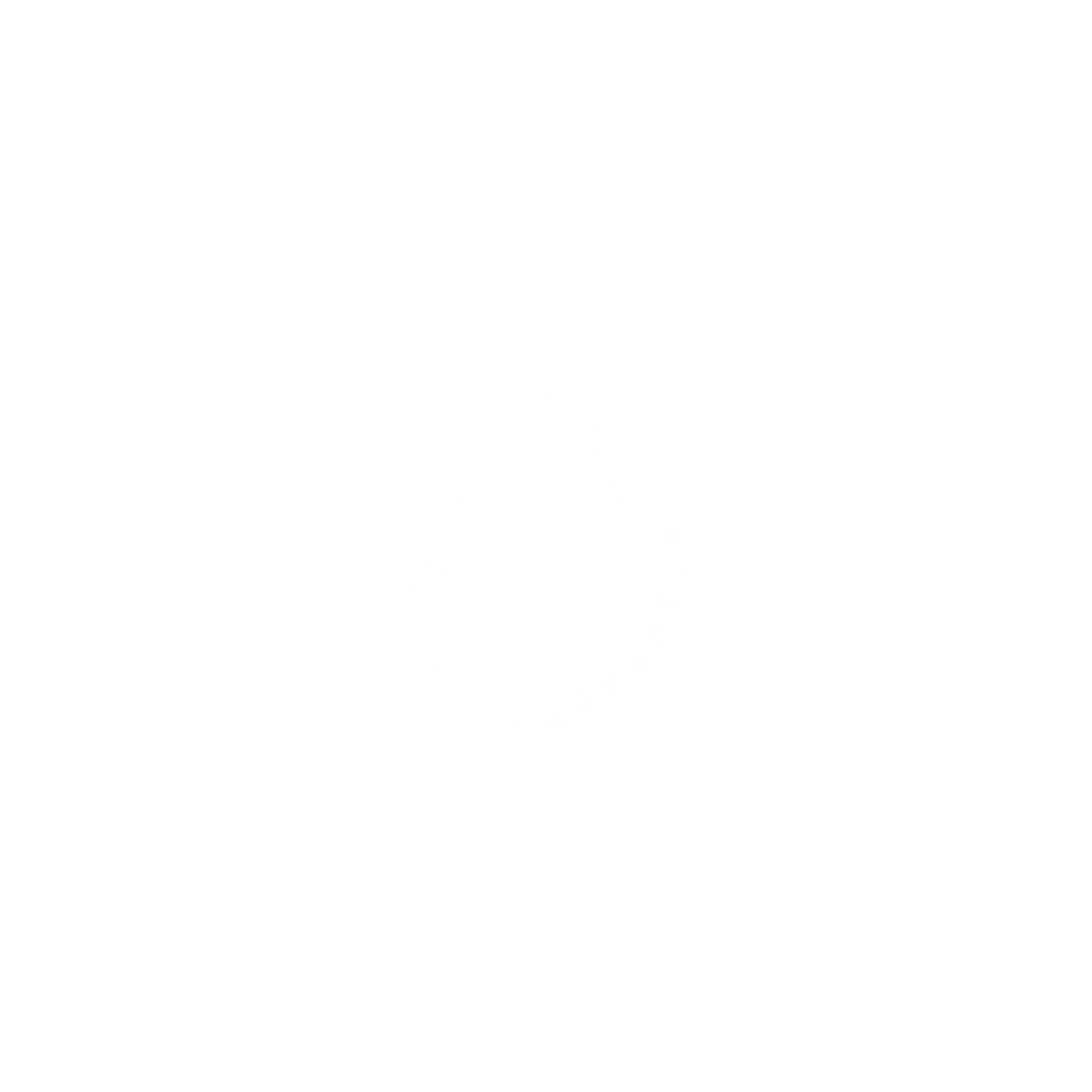 farfabela's avatar
