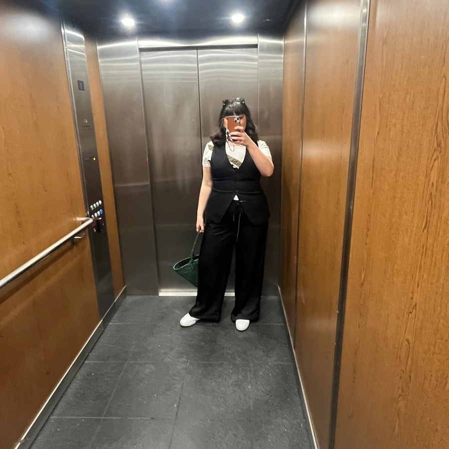 mimmaangelica's avatar