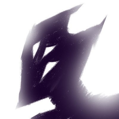 intersectTezos's avatar