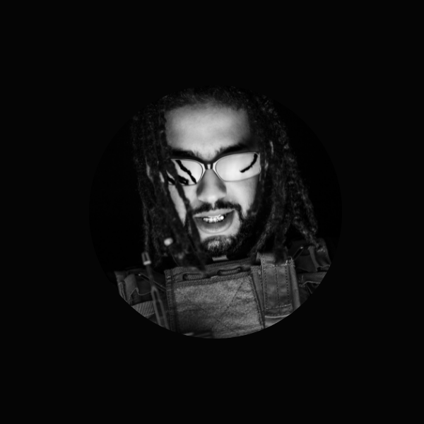 fellg's avatar