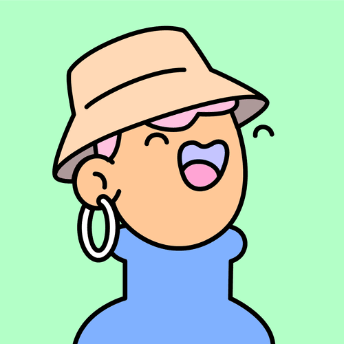 StrikerOG's avatar