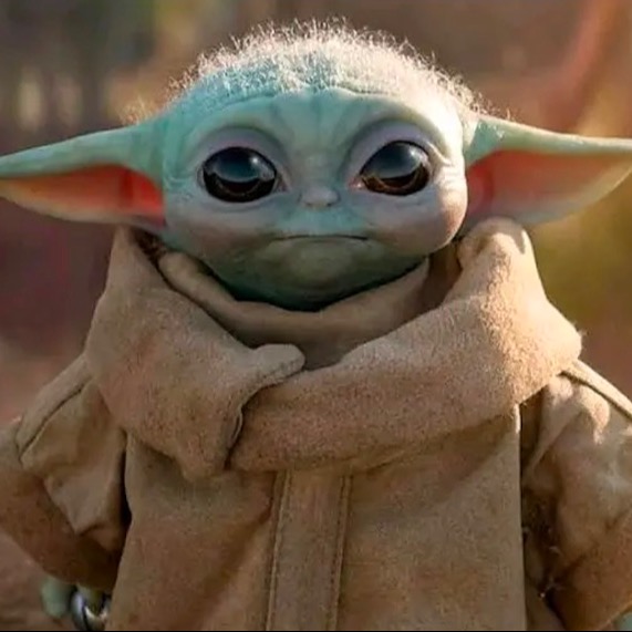 babyodangelo's avatar