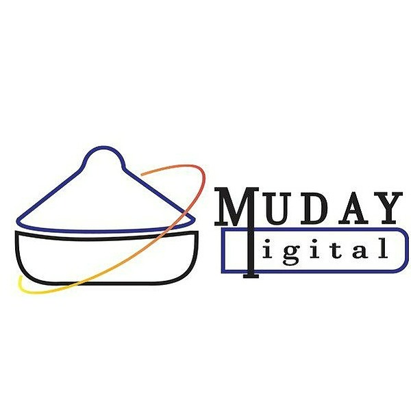 mudaydigtal's avatar