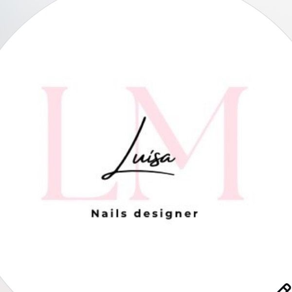 Nails.luluka's avatar
