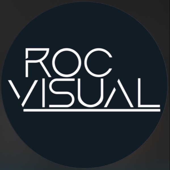 rocvisual's avatar
