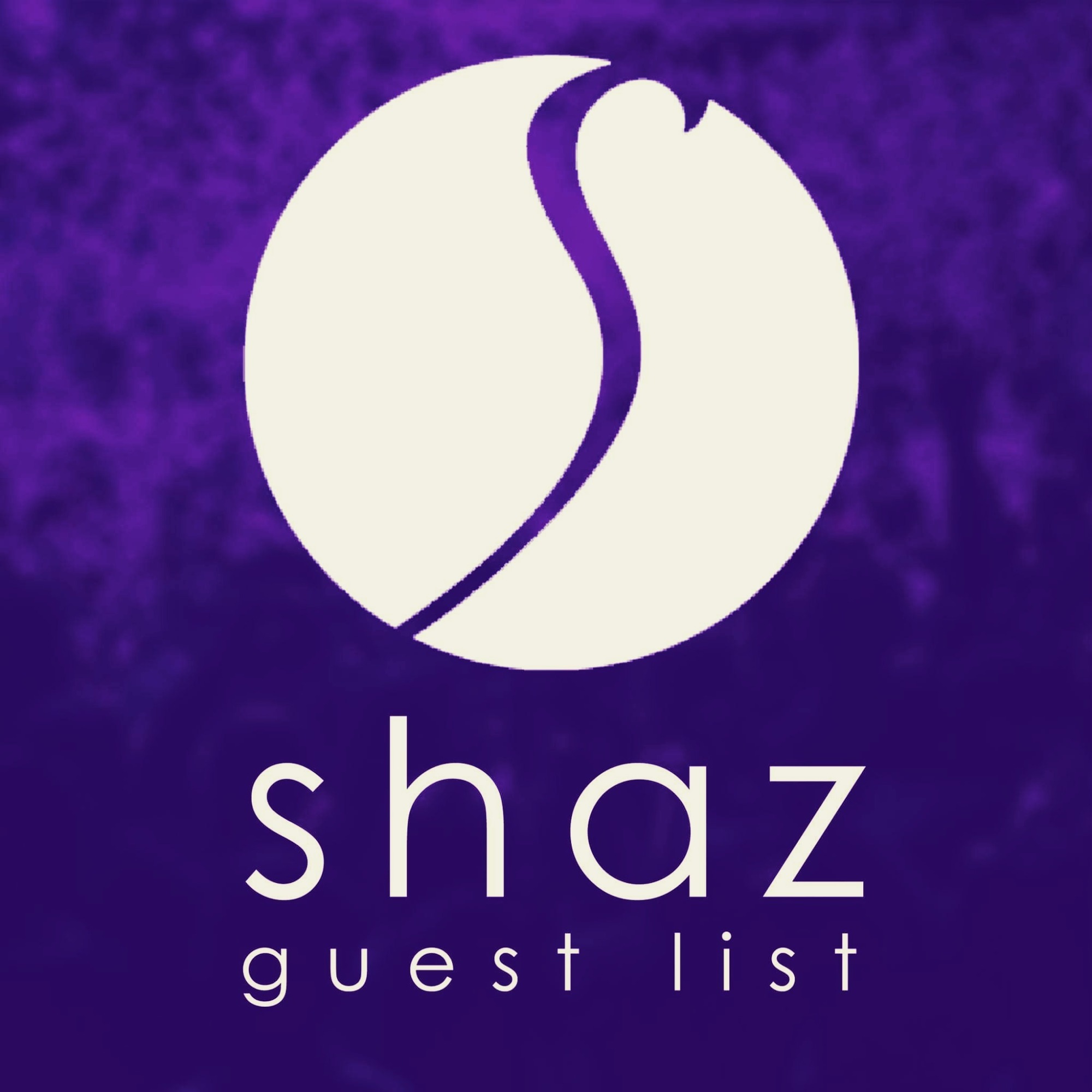 shazlist's avatar