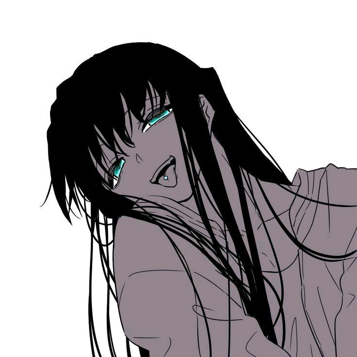 muisfave's avatar