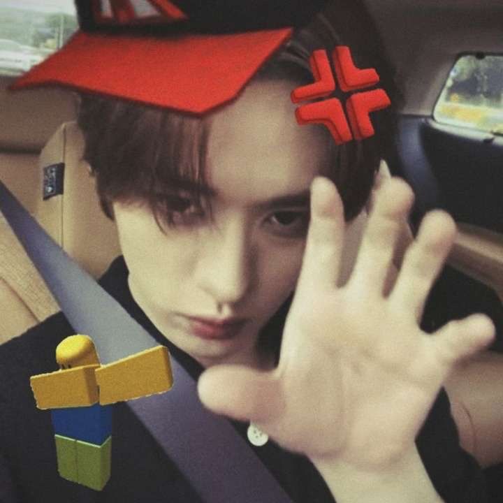 Knowsky's avatar