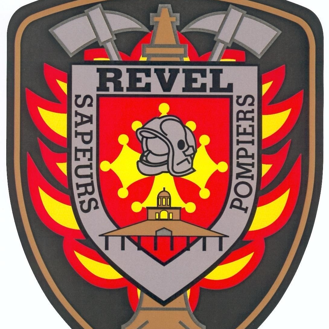 amicalesprevel's avatar