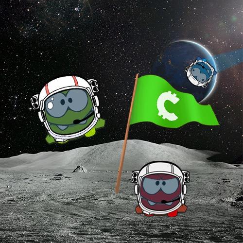 cutthechart's avatar