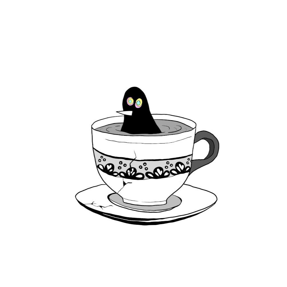 steepedtea's avatar