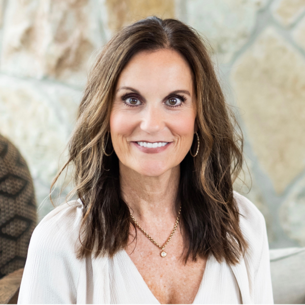 kristaduderstadt's avatar
