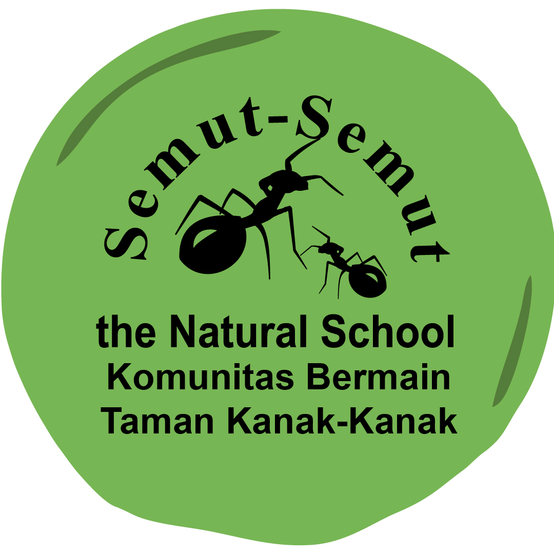 kbtk_semut's avatar