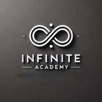 infinite_academy's avatar