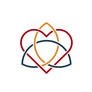 WestportHeartSanctuary's avatar