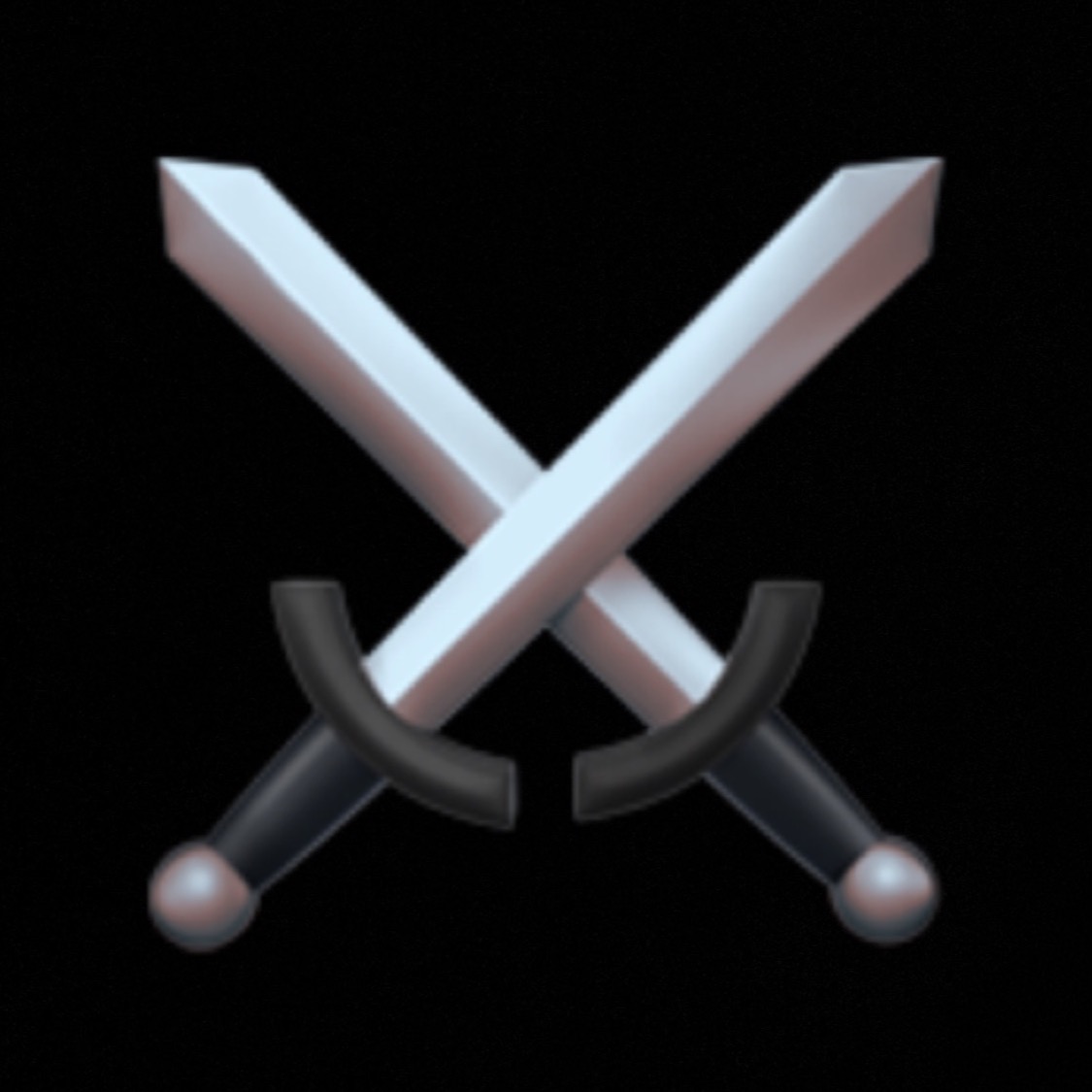 KNIGHTYiiii's avatar