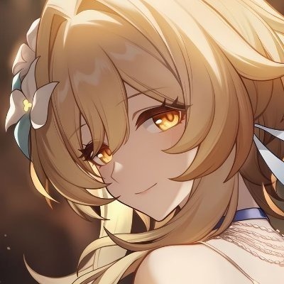 Yuna_val's avatar