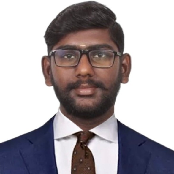 developergowtham's avatar