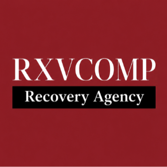 rxvcomp's avatar
