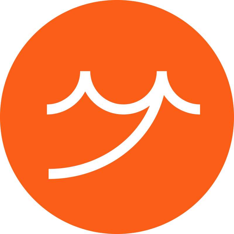 thatsyme's avatar