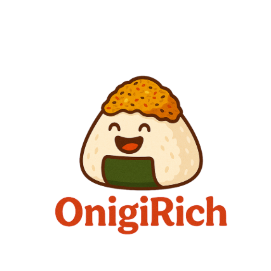 onigirich's avatar