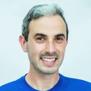 marcinhocabelobranco's avatar