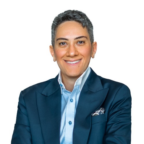 honeysothebys's avatar