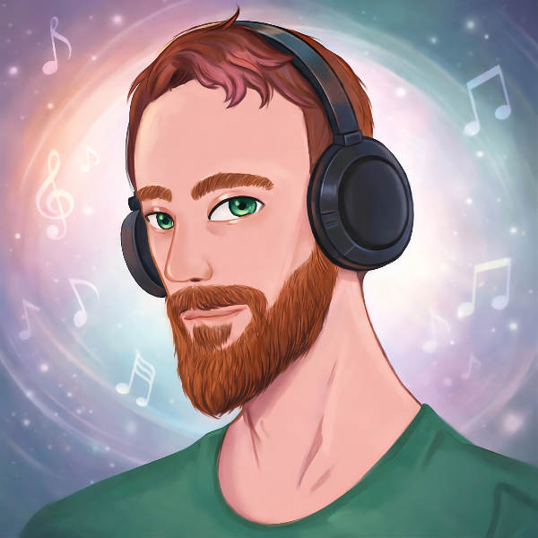 calicronk's avatar