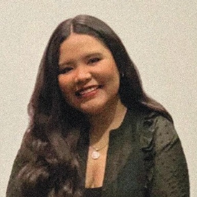 adri.creativa's avatar