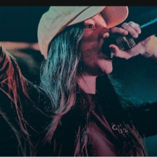 alexhallmusic's avatar