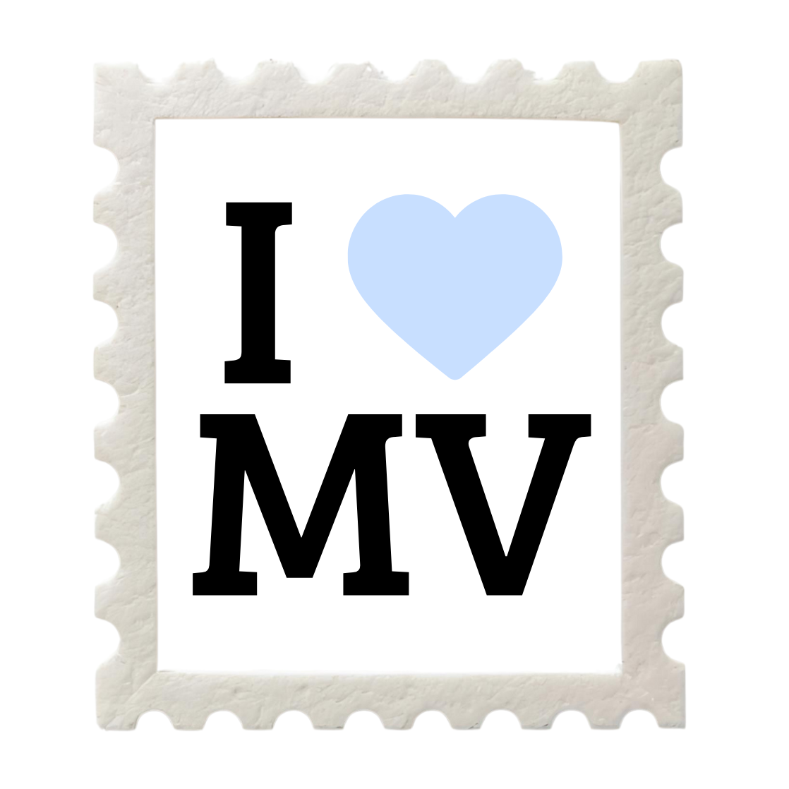 vineyardedit's avatar