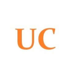 UCmuwardi4's avatar