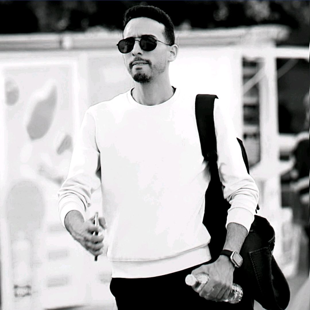 youssefelmezdari's avatar