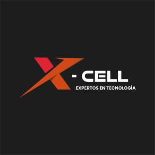 XCELL.Latacunga's avatar