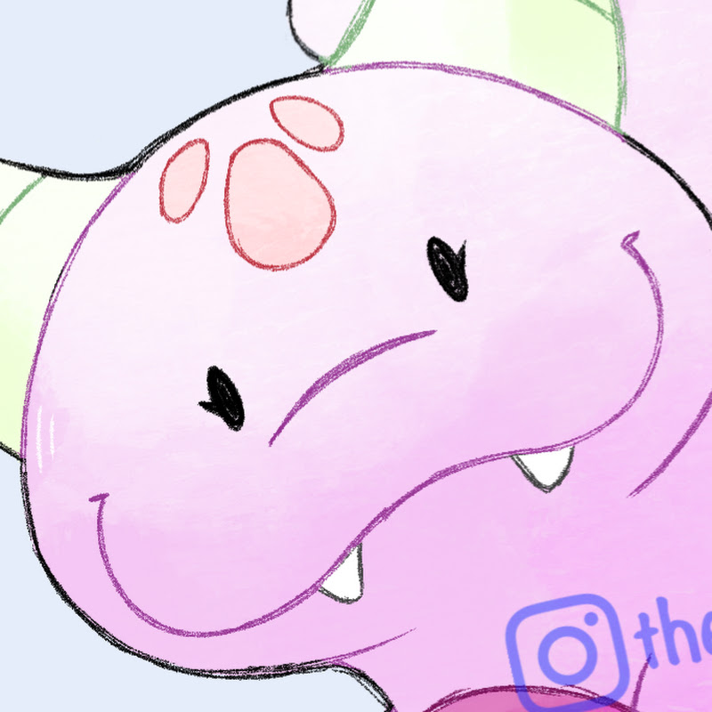 crypticblessing's avatar