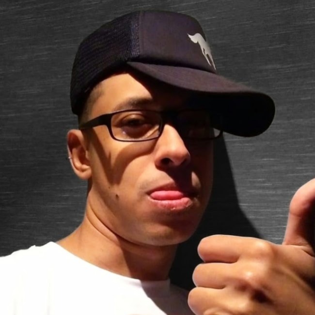 triple.wav's avatar