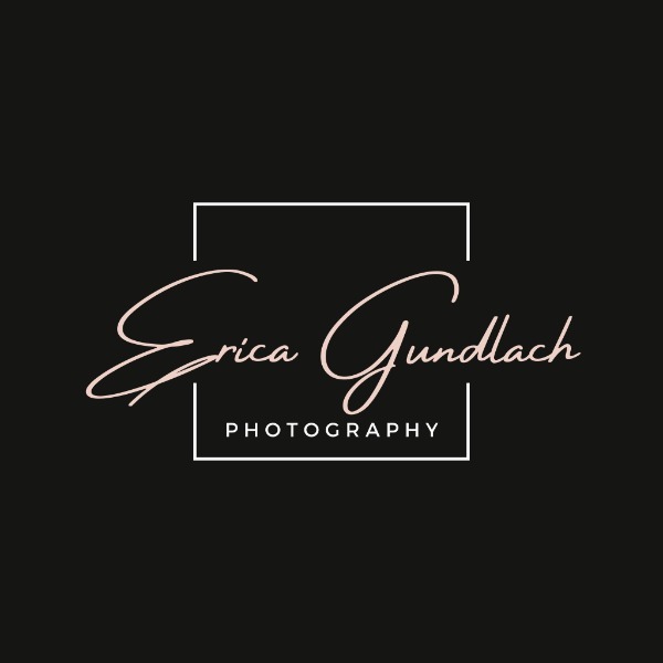ericagundlachphotography's avatar