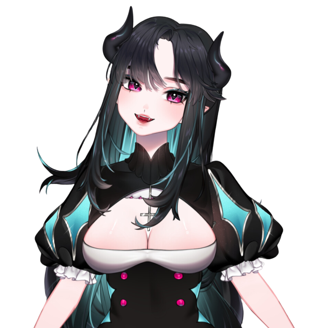 itsjustwillow's avatar