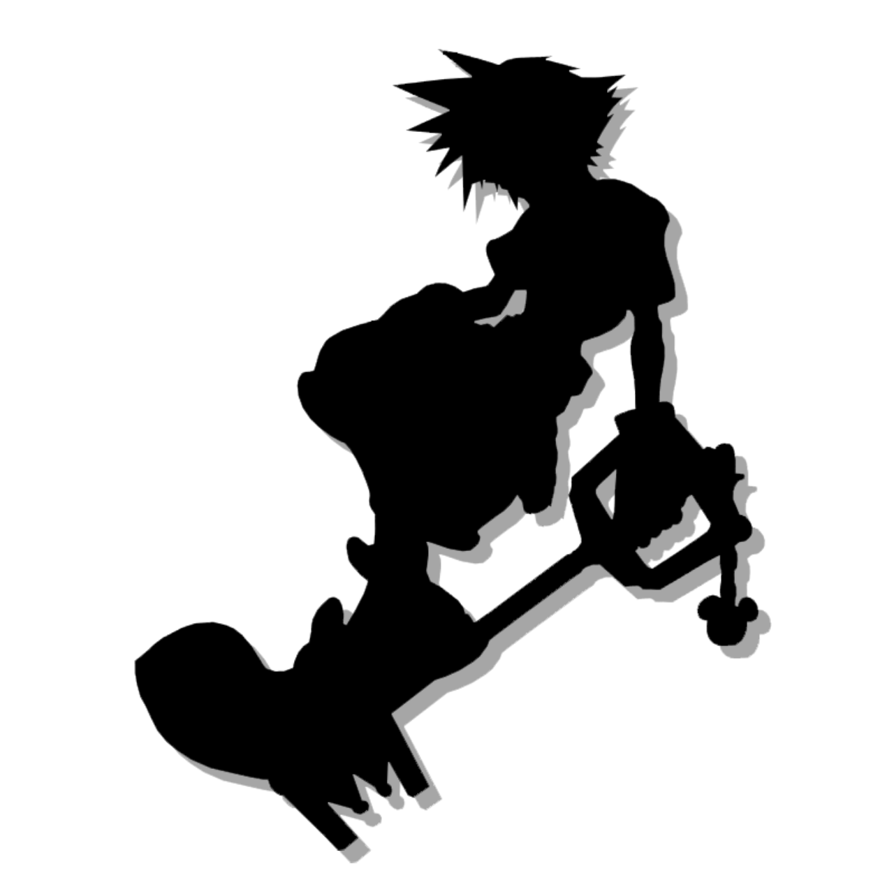 vxltvirn's avatar