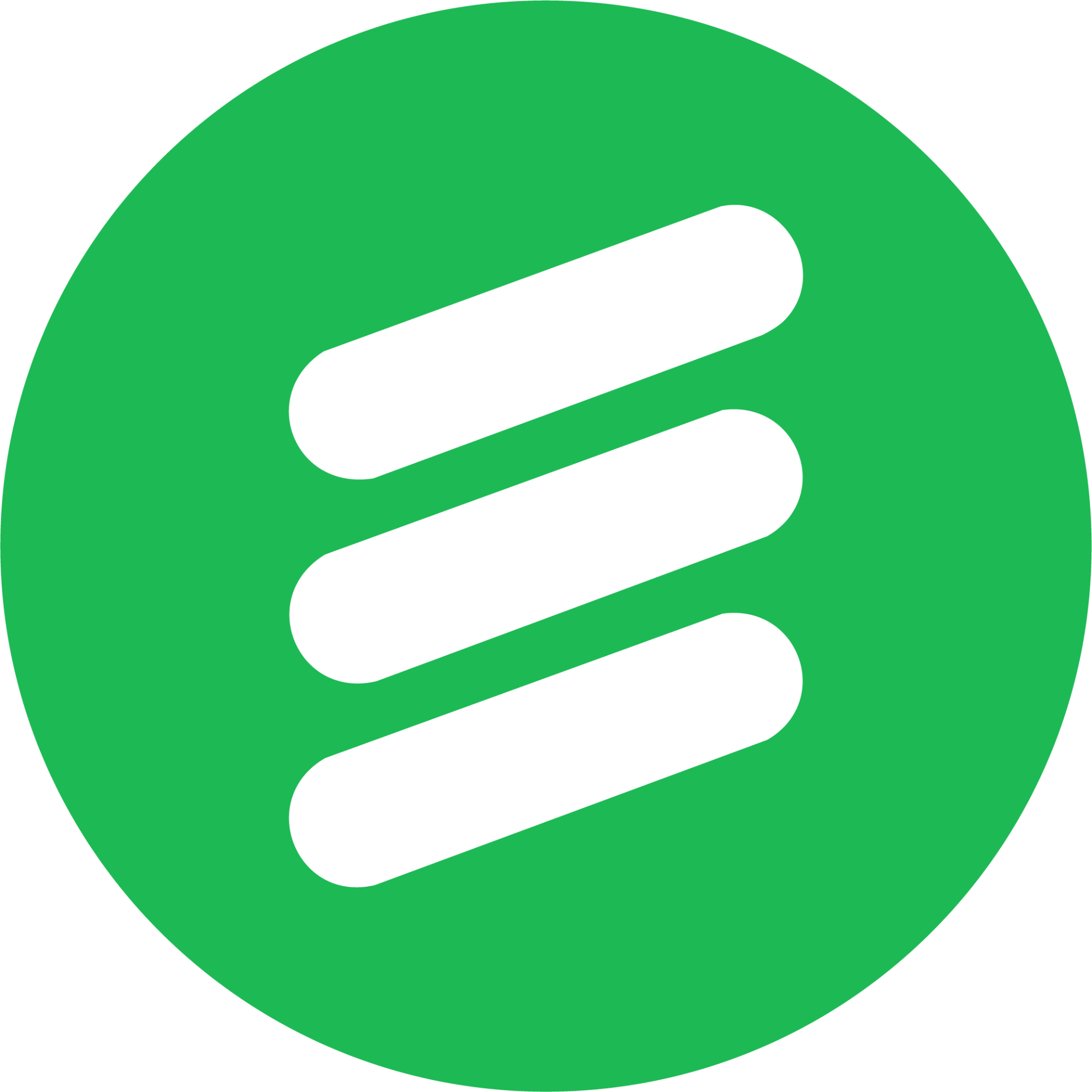 scaleedge_media's avatar