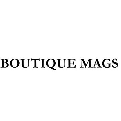 boutiquemags4's avatar