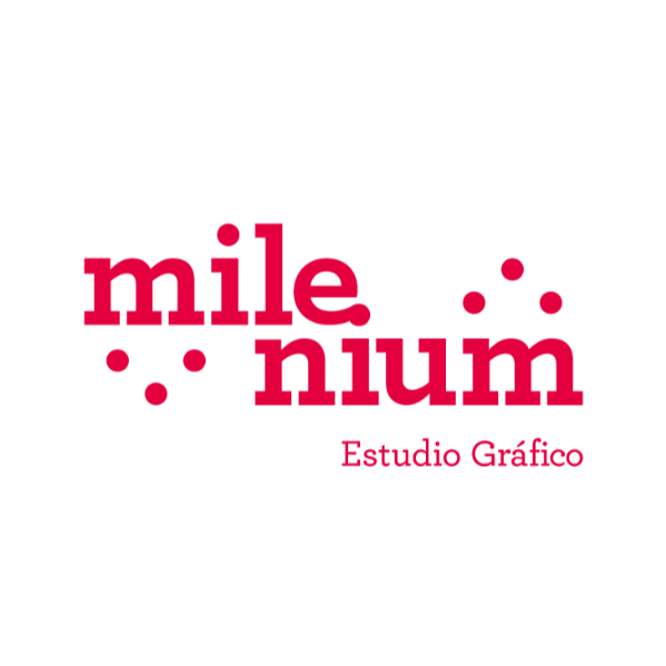 Milenium.pe's avatar